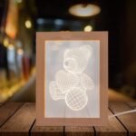 719a5MUNDUL. SL1500 .jpg