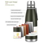 719fwERZcXL. AC SL1500 1.jpg