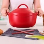 719rWAsgD7L. AC SL1500 .jpg