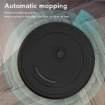 71AN7tqZleL. AC SL1500 .jpg