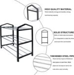 71ARyl1IWfL. AC SL1500 1.jpg