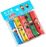 71Ak50IO tL. AC SL1500.jpg