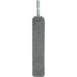 71AoT5T0KPS. AC SL1500 1.jpg