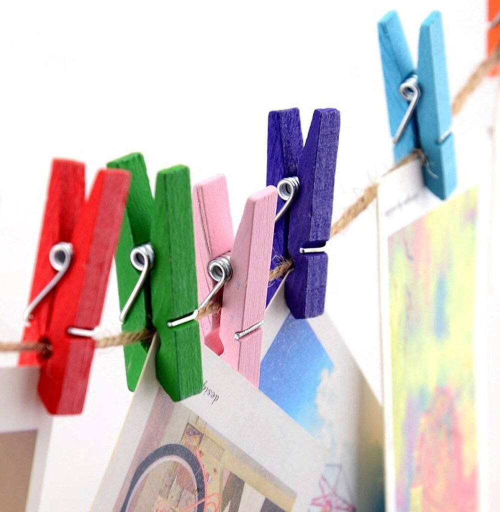 71BHtzIadWL. SL1500.jpg