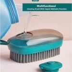 71BZgG8ULkL. AC SL1500 2.jpg