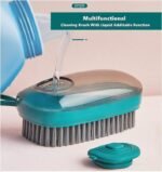 71BZgG8ULkL. AC SL1500 3.jpg