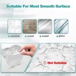 71CAOCCbXGL. SL1500 .jpg