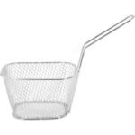 71CFQfFw1pL. AC SL1500.jpg