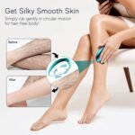 71CHCfcn1vL. SL1500 .jpg