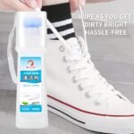 71D40GRbwPL. AC SL1500 1.jpg