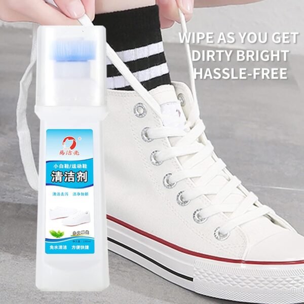 71D40GRbwPL. AC SL1500 .jpg