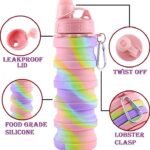 71DukahQdcS. SL1500 1.jpg