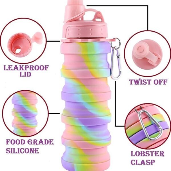 71DukahQdcS. SL1500 1.jpg