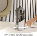 71EP9m7bCKL. AC SL1500 .jpg