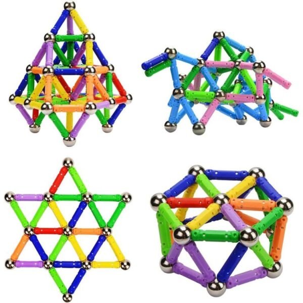 71FIIqOiPDL. AC SL1500 1.jpg