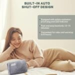 71FRlUgk0uL. AC SL1500 .jpg