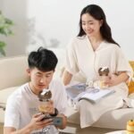 71GIxYx6u8L. AC SL1500 1.jpg