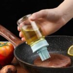 71GfEmsMNcL. AC SL1500 .jpg