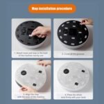 71GmMfs8kfL. AC SL1500 .jpg