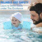 71Gpxt0FBnL. AC SL1500 1.jpg