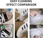 71HFdqyR8nL. AC SL1500 .jpg