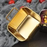 71IQ4n4vbyL. AC SL1500.jpg