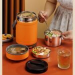 71IaVUseXQL. AC SL1500 .jpg