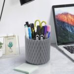 71J8fewlyL. SL1500 .jpg