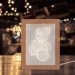 71JkYf n0xL. SL1500 1.jpg