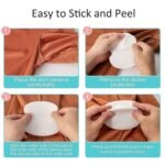 71K3qcwiq2L. SL1500 .jpg