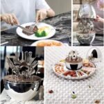 71KByhbOhLL. AC SX679.jpg