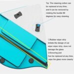 71KIRQZWyhS. AC SL1500 .jpg