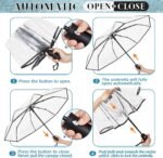 71KItO0XNkL. AC SL1500 .jpg