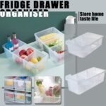 71KPNnqX46L. AC SL1500 .jpg