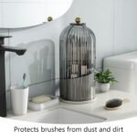 71KaRQW9IQL. AC SL1500 .jpg