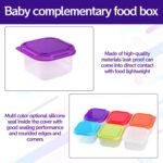 71MHFfPbuNL. AC SL1500 .jpg