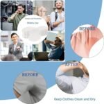 71MU8tn9H1L. SL1500 .jpg