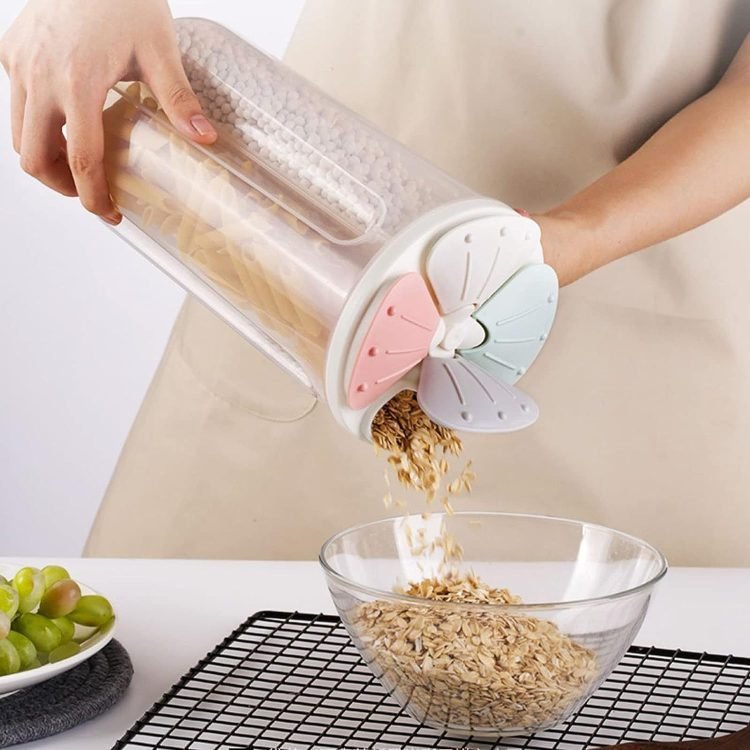 71MhsJotZS. AC SL1500 .jpg 71MhsJotZS. AC SL1500 .jpg