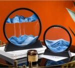 71NaXk7VrqL. AC SL1200 .jpg