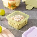 71NdATT6YCL. AC SL1500 .jpg