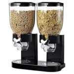 71NqDpF 8cL. AC SL1500 1.jpg