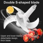 71Ny G7crNL. AC SL1500 .jpg