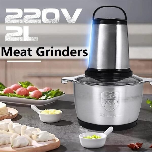 71OVjmbAuBL. AC SL1500 1.jpg