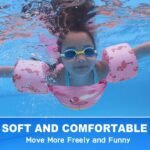 71OenthVLL. AC SL1500 .jpg