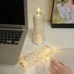 71PCiAGTfwL. AC SL1500 .jpg