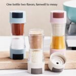 71PtldZ85EL. AC SL1500 .jpg