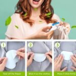 71QIHJTi1NL. SL1500 .jpg