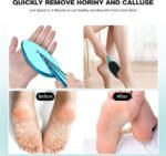 71Qu5Am jUL. AC SL1500 1.jpg