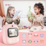 71RAeoRth5L. AC SL1500 1.jpg