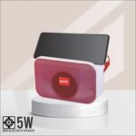 71RVu8FTCL. SL1500 .jpg